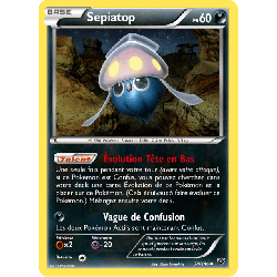 pokemon-tcg-74-146-sepiatop-uncommon-xy-xy