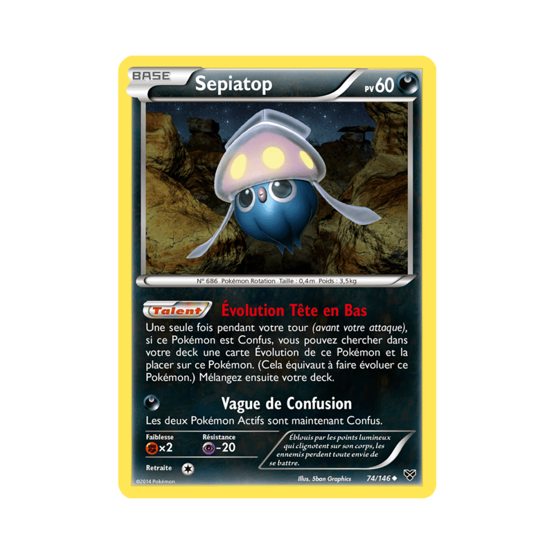 pokemon-tcg-74-146-sepiatop-uncommon-xy-xy