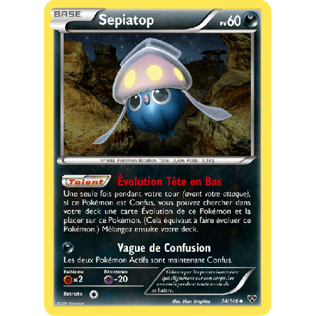 pokemon-tcg-74-146-sepiatop-uncommon-xy-xy