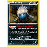 pokemon-tcg-74-146-sepiatop-uncommon-xy-xy
