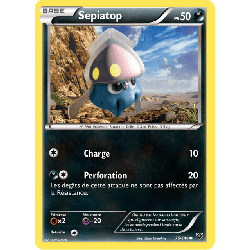 pokemon-tcg-75-146-sepiatop-common-xy-xy