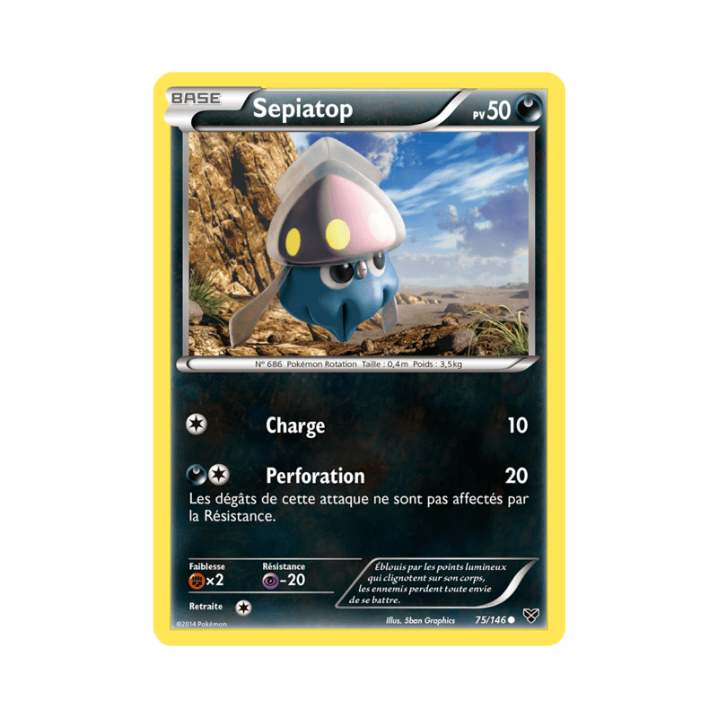 pokemon-tcg-75-146-sepiatop-common-xy-xy