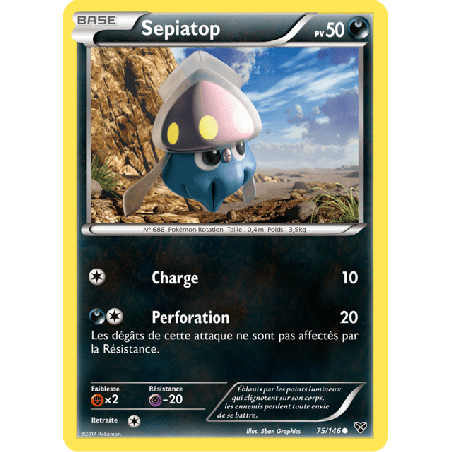 pokemon-tcg-75-146-sepiatop-common-xy-xy