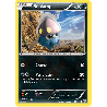 pokemon-tcg-75-146-sepiatop-common-xy-xy