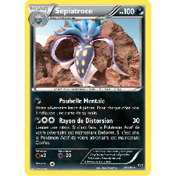 pokemon-tcg-76-146-sepiatroce-rare-xy-xy
