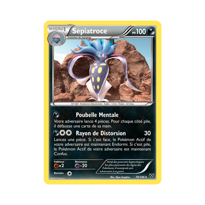pokemon-tcg-76-146-sepiatroce-rare-xy-xy