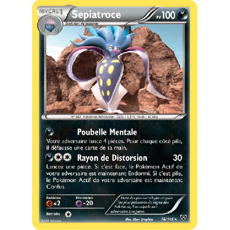 pokemon-tcg-76-146-sepiatroce-rare-xy-xy
