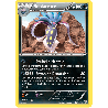 pokemon-tcg-76-146-sepiatroce-rare-xy-xy