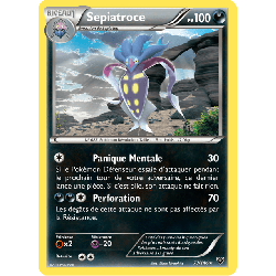 pokemon-tcg-77-146-sepiatroce-rare-xy-xy