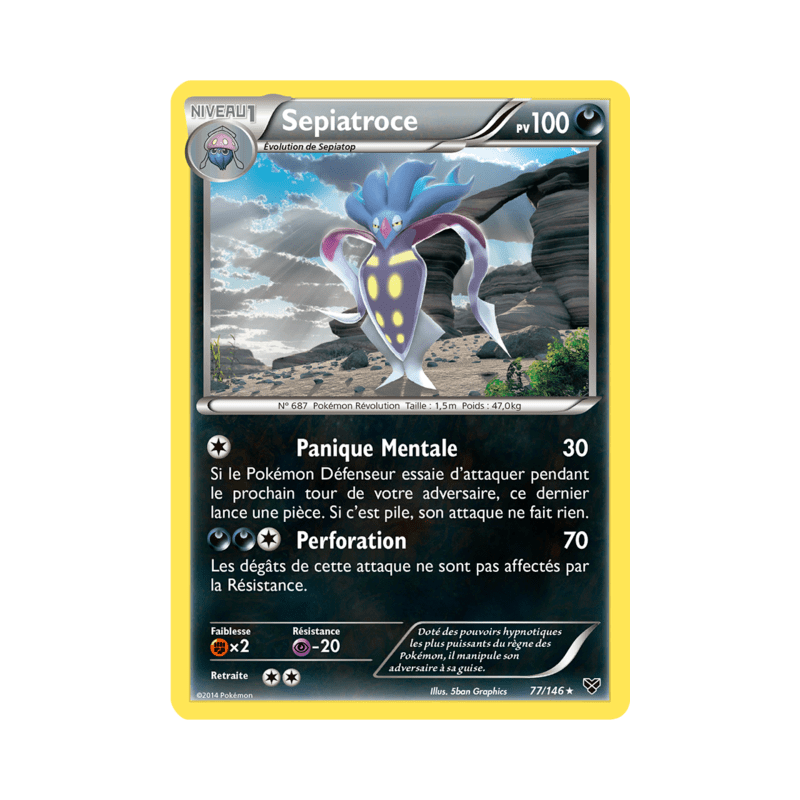pokemon-tcg-77-146-sepiatroce-rare-xy-xy