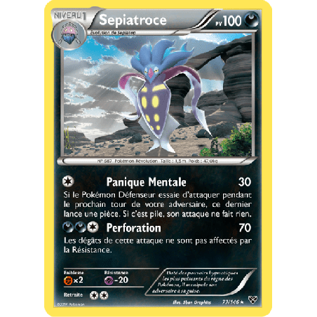 pokemon-tcg-77-146-sepiatroce-rare-xy-xy