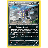 pokemon-tcg-77-146-sepiatroce-rare-xy-xy