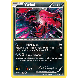 pokemon-tcg-78-146-yveltal-rare-xy-xy