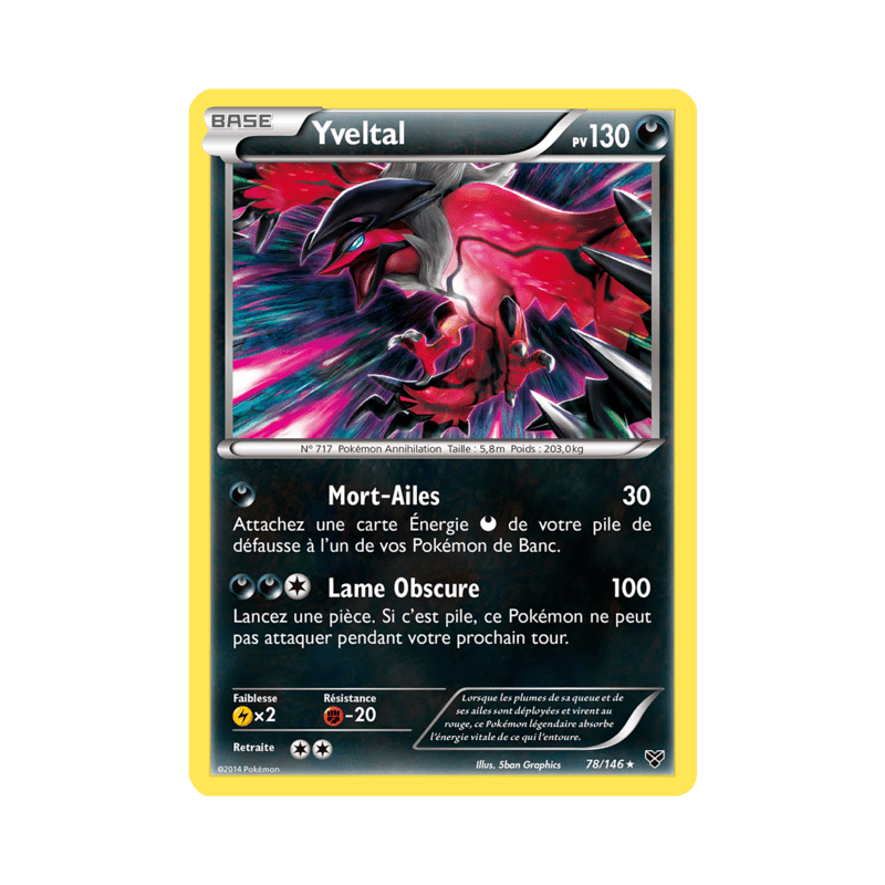 pokemon-tcg-78-146-yveltal-rare-xy-xy
