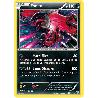 pokemon-tcg-78-146-yveltal-rare-xy-xy