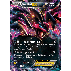 pokemon-tcg-79-146-yveltal-ex-double-rare-xy-xy