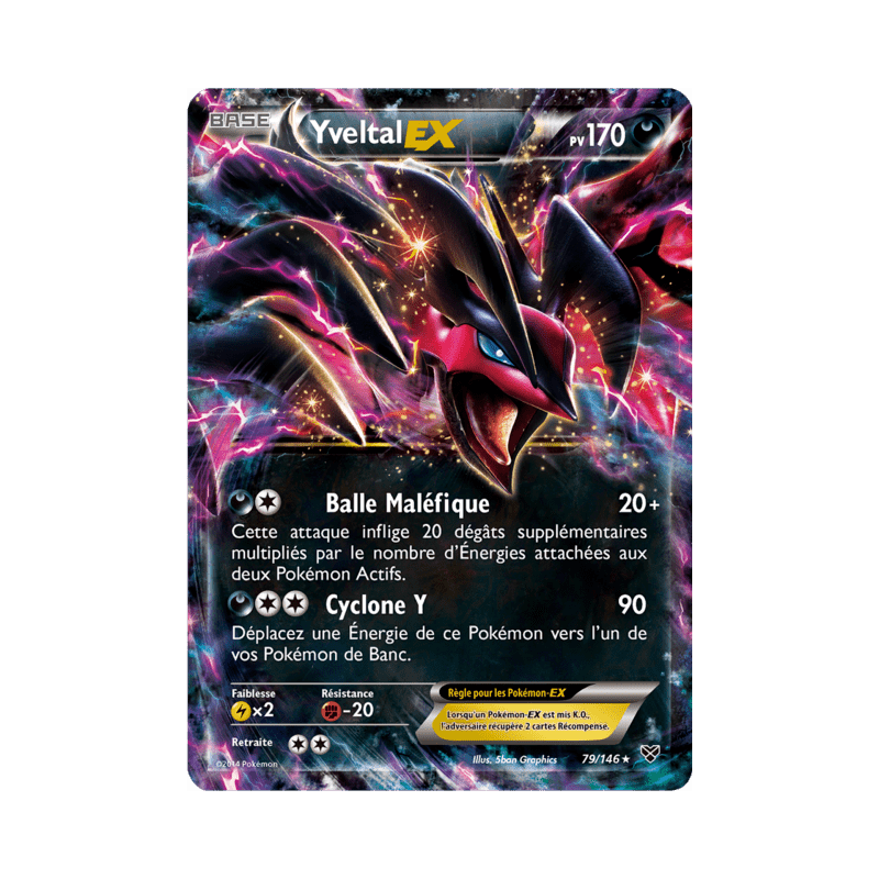 pokemon-tcg-79-146-yveltal-ex-double-rare-xy-xy