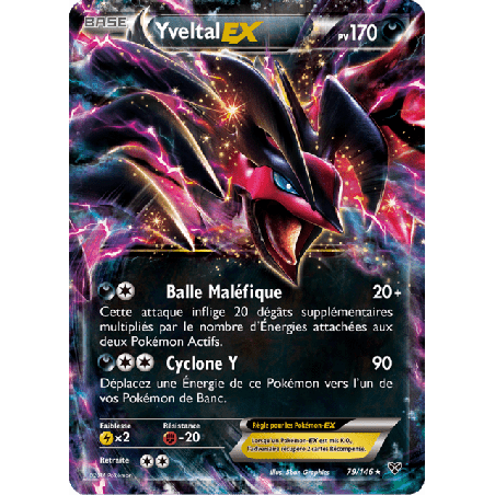 pokemon-tcg-79-146-yveltal-ex-double-rare-xy-xy