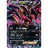 pokemon-tcg-79-146-yveltal-ex-double-rare-xy-xy