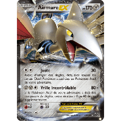 pokemon-tcg-80-146-airmure-ex-double-rare-xy-xy