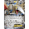 pokemon-tcg-80-146-airmure-ex-double-rare-xy-xy