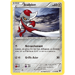 pokemon-tcg-81-146-scalpion-common-xy-xy