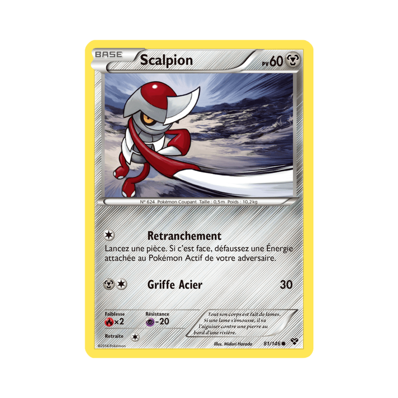 pokemon-tcg-81-146-scalpion-common-xy-xy