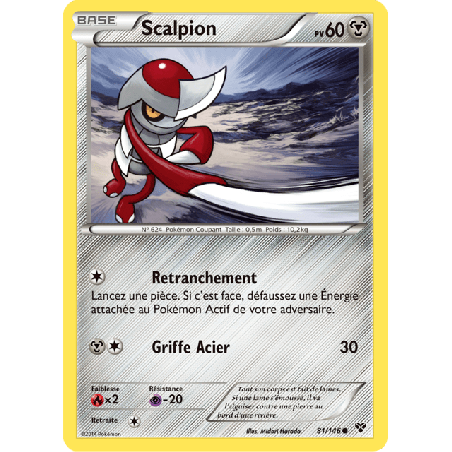 pokemon-tcg-81-146-scalpion-common-xy-xy