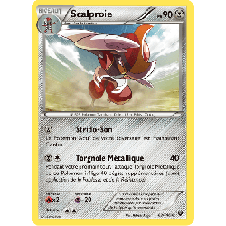 pokemon-tcg-82-146-scalproie-rare-xy-xy