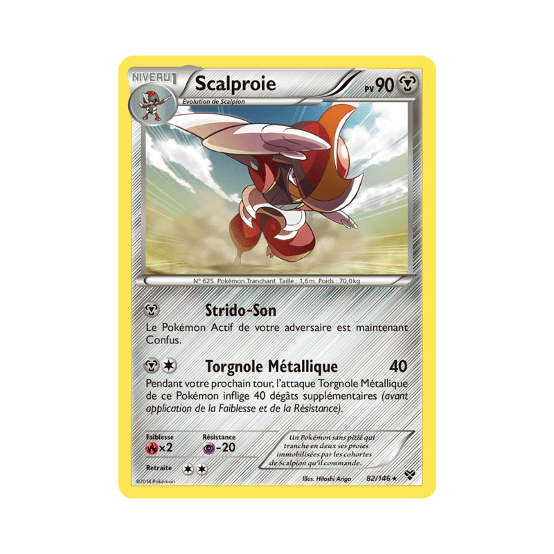 pokemon-tcg-82-146-scalproie-rare-xy-xy