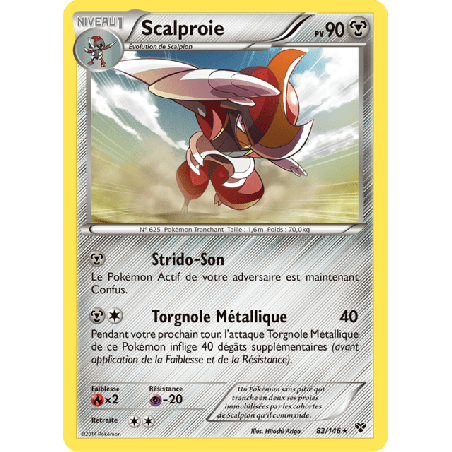 pokemon-tcg-82-146-scalproie-rare-xy-xy
