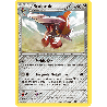 pokemon-tcg-82-146-scalproie-rare-xy-xy