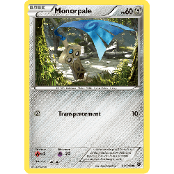 pokemon-tcg-83-146-monorpale-common-xy-xy