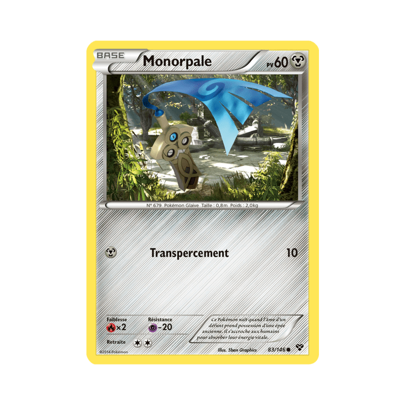 pokemon-tcg-83-146-monorpale-common-xy-xy