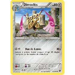 pokemon-tcg-84-146-dimocles-uncommon-xy-xy