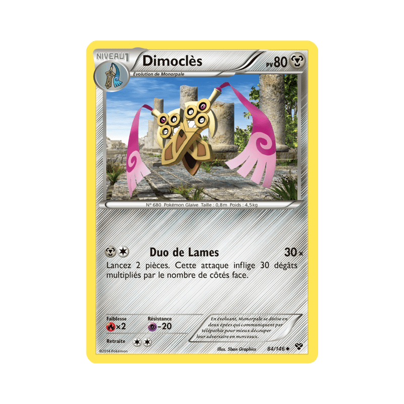 pokemon-tcg-84-146-dimocles-uncommon-xy-xy