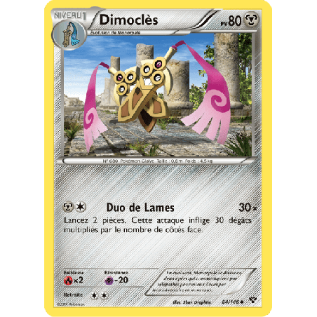 pokemon-tcg-84-146-dimocles-uncommon-xy-xy