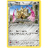 pokemon-tcg-84-146-dimocles-uncommon-xy-xy