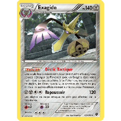 pokemon-tcg-85-146-exagide-rare-xy-xy