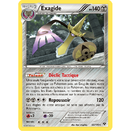 pokemon-tcg-85-146-exagide-rare-xy-xy
