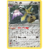 pokemon-tcg-85-146-exagide-rare-xy-xy