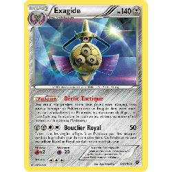 pokemon-tcg-86-146-exagide-holo-rare-xy-xy