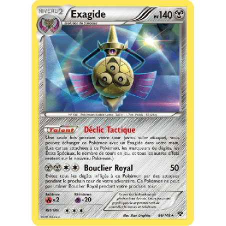 pokemon-tcg-86-146-exagide-holo-rare-xy-xy
