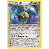 pokemon-tcg-86-146-exagide-holo-rare-xy-xy