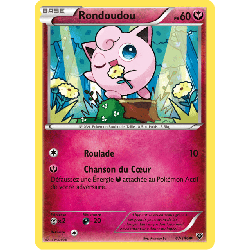 pokemon-tcg-87-146-rondoudou-common-xy-xy