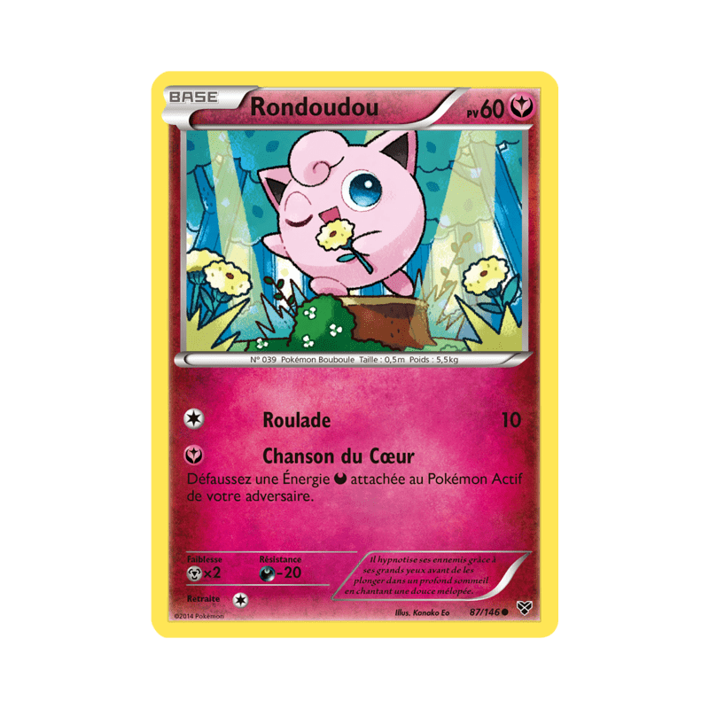 pokemon-tcg-87-146-rondoudou-common-xy-xy