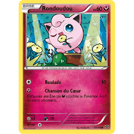 pokemon-tcg-87-146-rondoudou-common-xy-xy