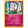 pokemon-tcg-87-146-rondoudou-common-xy-xy