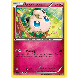 pokemon-tcg-88-146-rondoudou-common-xy-xy