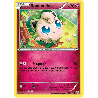 pokemon-tcg-88-146-rondoudou-common-xy-xy